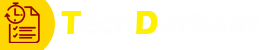 Techdarbaar